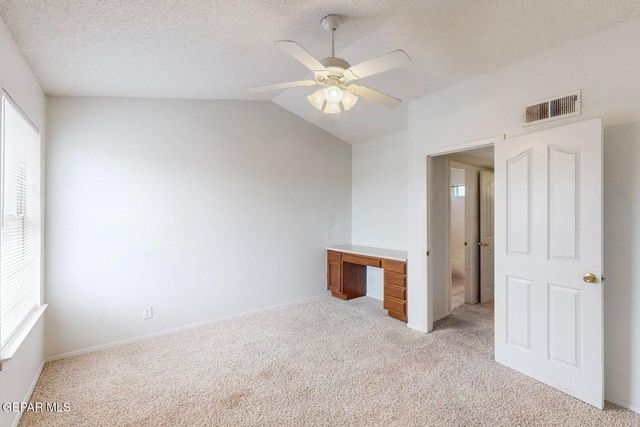 133 E CLOUD SONG, Santa Teresa, NM 88008