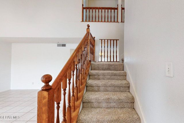 133 E CLOUD SONG, Santa Teresa, NM 88008