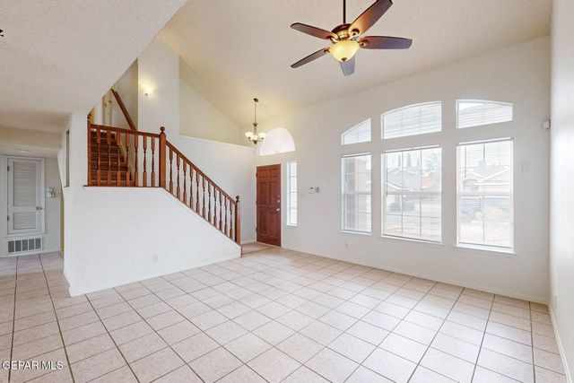 133 E CLOUD SONG, Santa Teresa, NM 88008