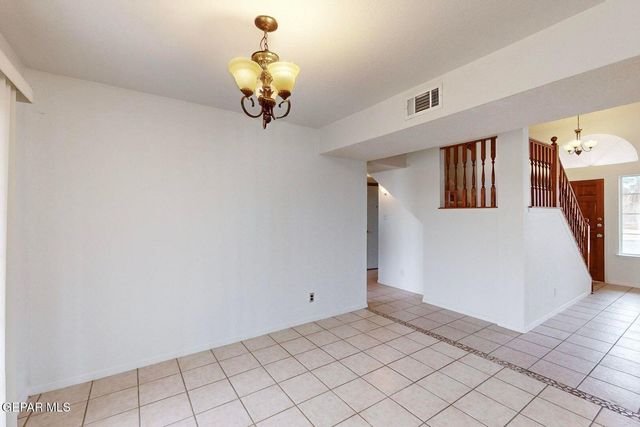 133 E CLOUD SONG, Santa Teresa, NM 88008