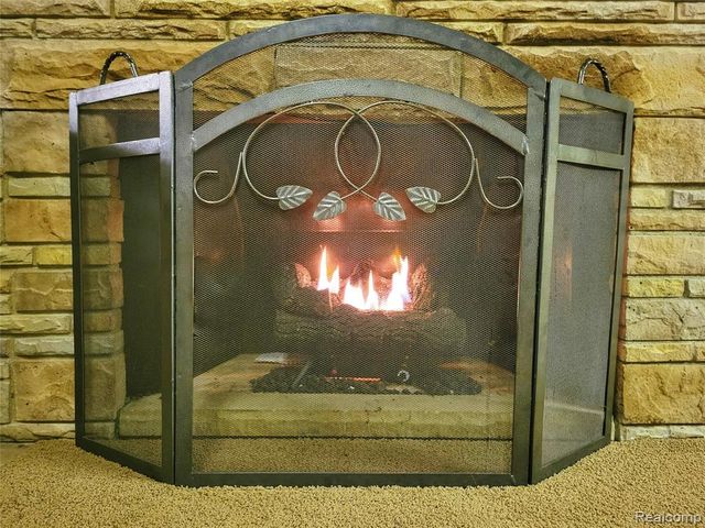 32572 Kathryn Street, Garden City, MI 48135