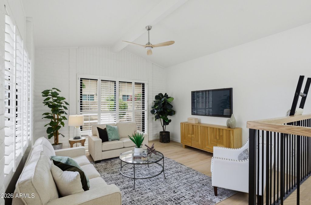 4525 N 66th Street 7, Scottsdale, AZ 85251 — photo 4