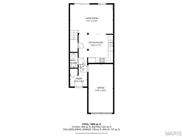 2041 Celebration Park Circle, Belleville, IL 62220