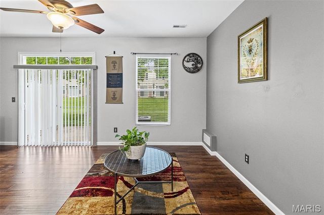 2041 Celebration Park Circle, Belleville, IL 62220