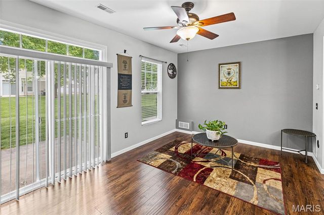 2041 Celebration Park Circle, Belleville, IL 62220
