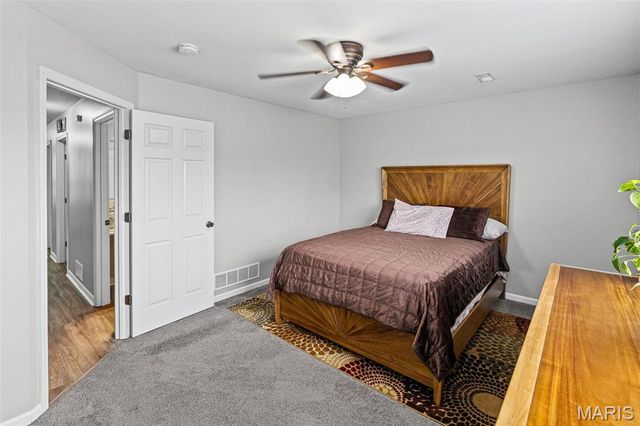 2041 Celebration Park Circle, Belleville, IL 62220