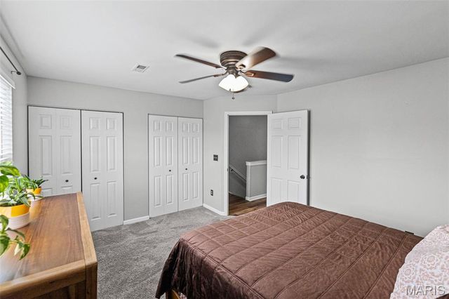 2041 Celebration Park Circle, Belleville, IL 62220