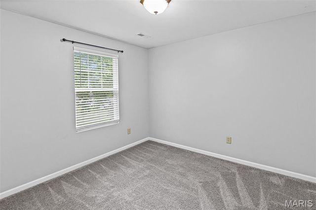 2041 Celebration Park Circle, Belleville, IL 62220