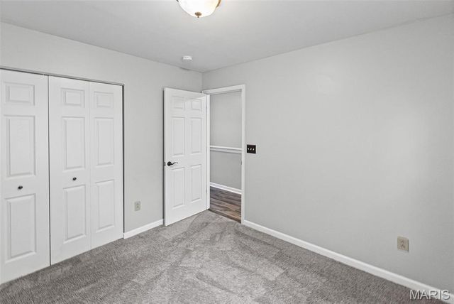 2041 Celebration Park Circle, Belleville, IL 62220