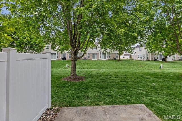2041 Celebration Park Circle, Belleville, IL 62220