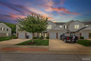 2041 Celebration Park Circle, Belleville, IL 62220