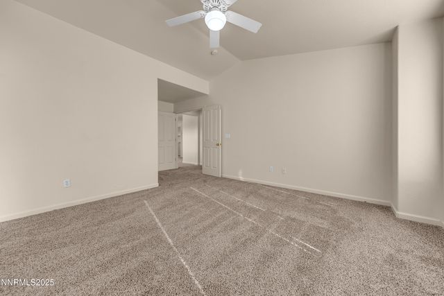 5707 Rainier Peak Drive, Sparks, NV 89436