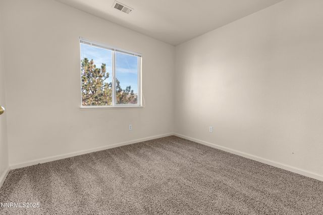 5707 Rainier Peak Drive, Sparks, NV 89436