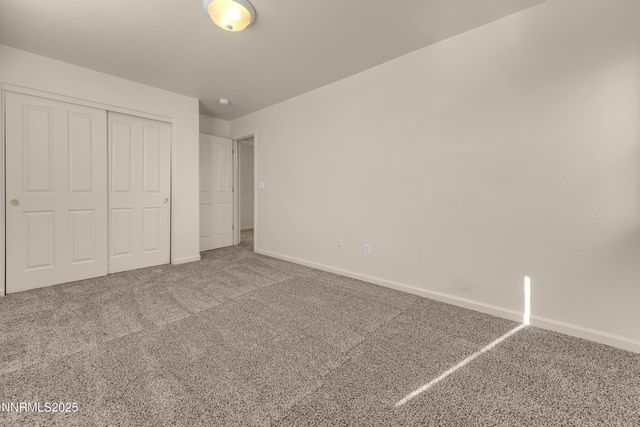 5707 Rainier Peak Drive, Sparks, NV 89436