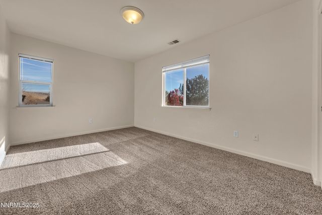 5707 Rainier Peak Drive, Sparks, NV 89436