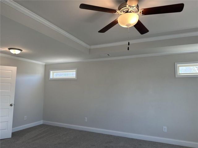 3517 Lockaby Way, Lawrenceville, GA 30044