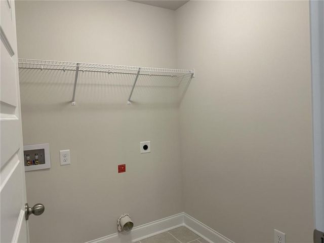 3517 Lockaby Way, Lawrenceville, GA 30044