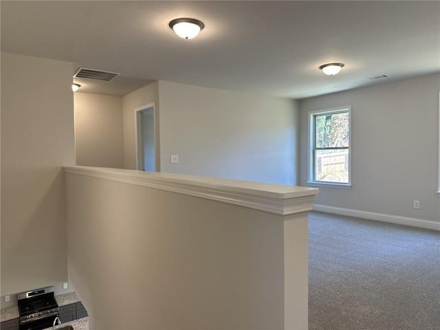 3517 Lockaby Way, Lawrenceville, GA 30044