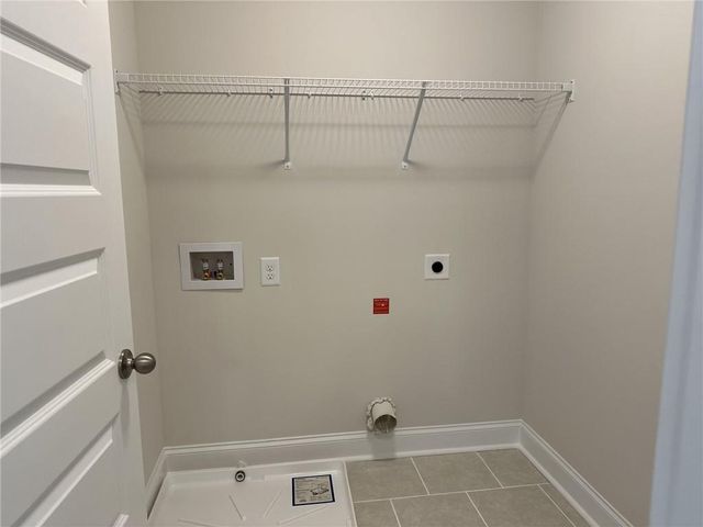 3517 Lockaby Way, Lawrenceville, GA 30044