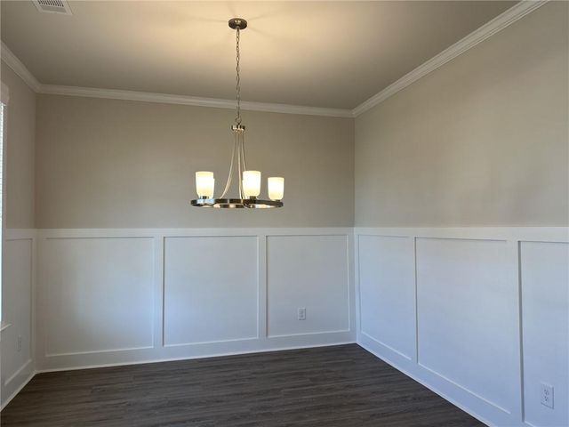 3517 Lockaby Way, Lawrenceville, GA 30044