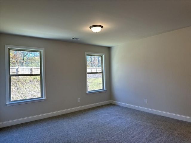 3517 Lockaby Way, Lawrenceville, GA 30044