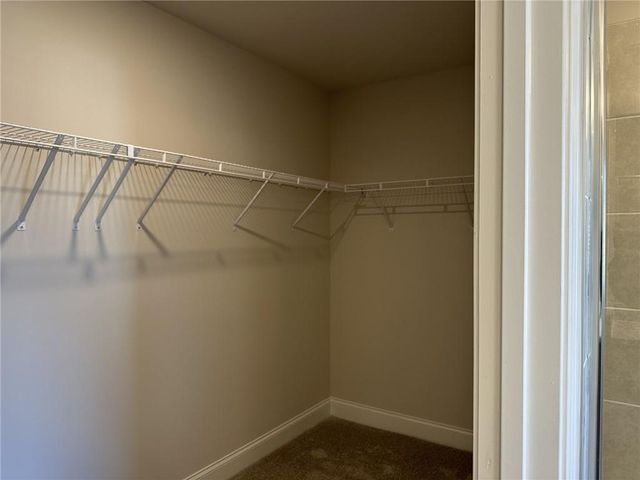 3517 Lockaby Way, Lawrenceville, GA 30044