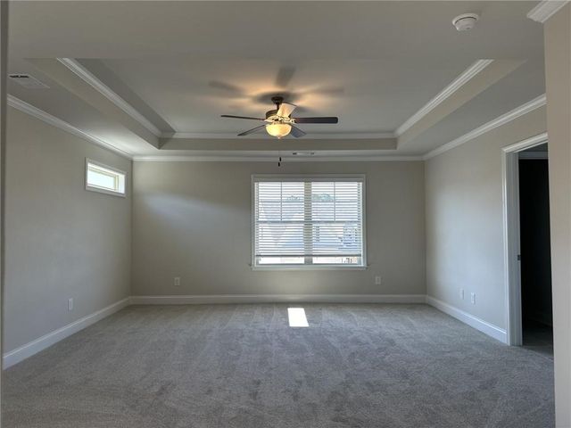 3517 Lockaby Way, Lawrenceville, GA 30044