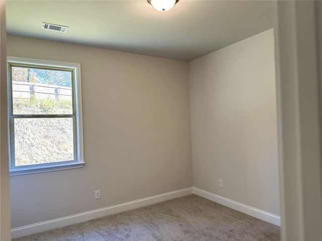 3517 Lockaby Way, Lawrenceville, GA 30044