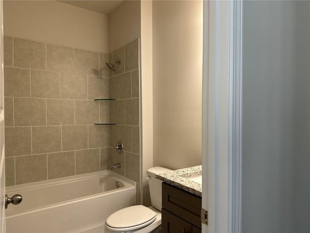 3517 Lockaby Way, Lawrenceville, GA 30044