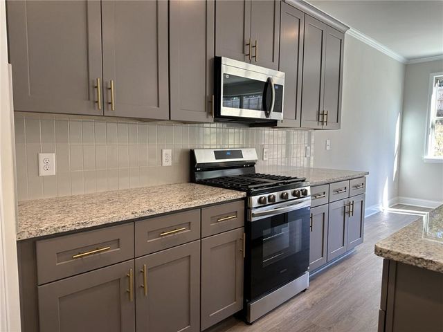 3517 Lockaby Way, Lawrenceville, GA 30044