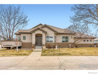 3947 Da Vinci Drive, Longmont, CO 80503