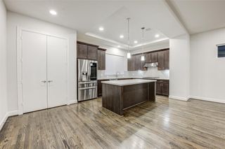 339 Eado Park Circle, Houston, TX 77020