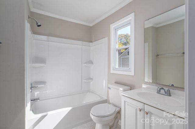 1811 Hemlock Avenue, Gastonia, NC 28054