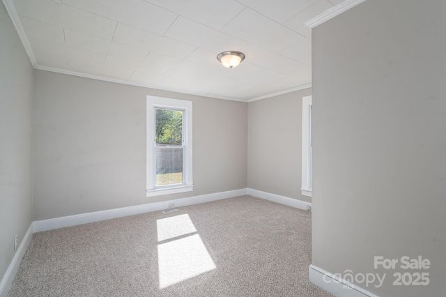 1811 Hemlock Avenue, Gastonia, NC 28054