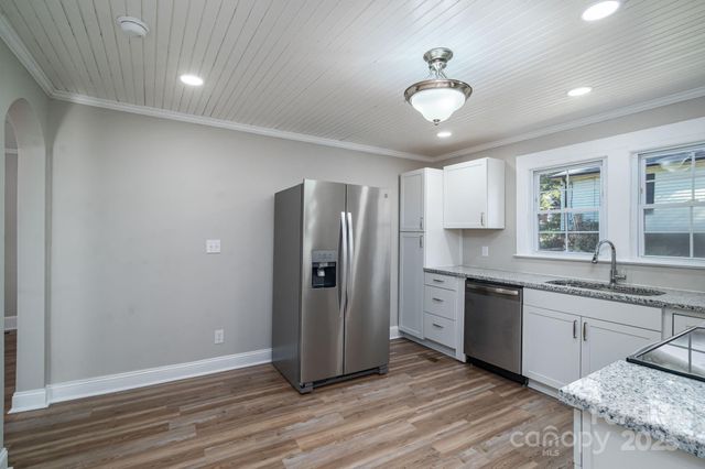 1811 Hemlock Avenue, Gastonia, NC 28054