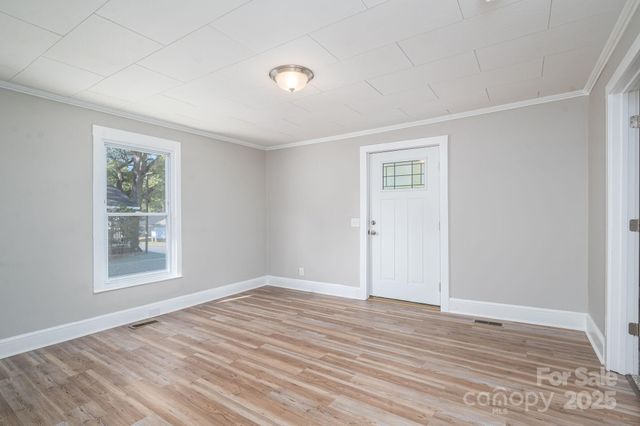 1811 Hemlock Avenue, Gastonia, NC 28054