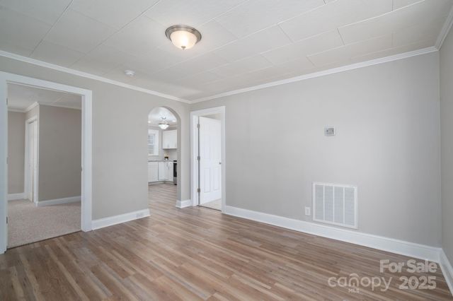 1811 Hemlock Avenue, Gastonia, NC 28054