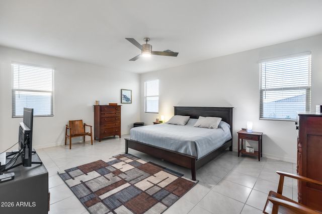 3044 W MONTE Way, Laveen, AZ 85339