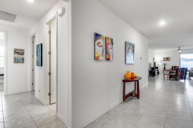 3044 W MONTE Way, Laveen, AZ 85339