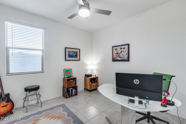 3044 W MONTE Way, Laveen, AZ 85339