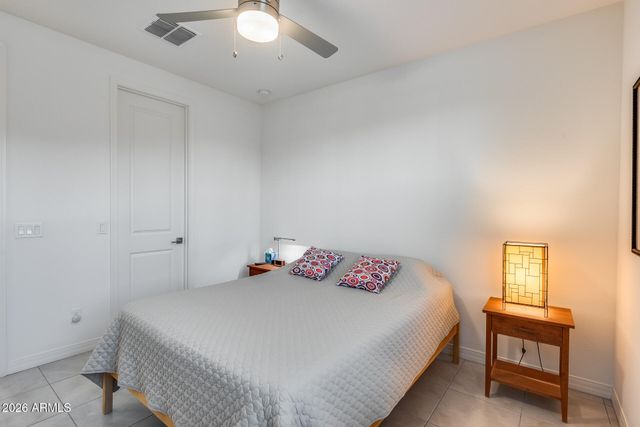 3044 W MONTE Way, Laveen, AZ 85339