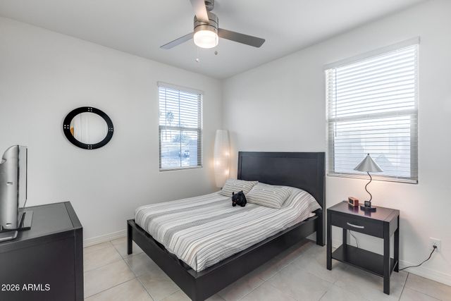 3044 W MONTE Way, Laveen, AZ 85339