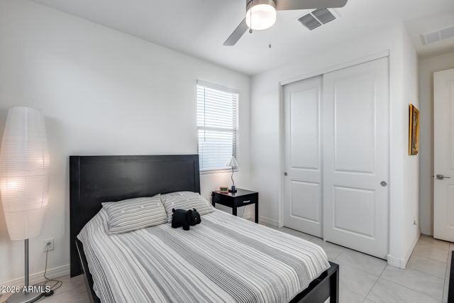 3044 W MONTE Way, Laveen, AZ 85339