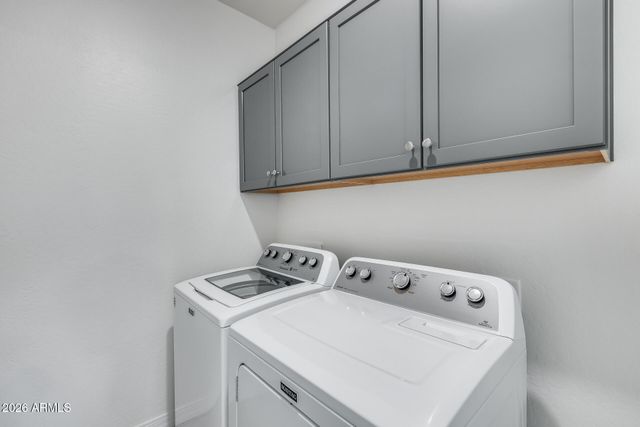 3044 W MONTE Way, Laveen, AZ 85339