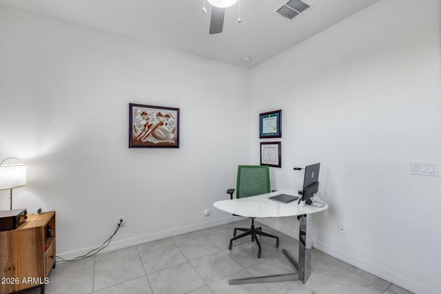 3044 W MONTE Way, Laveen, AZ 85339