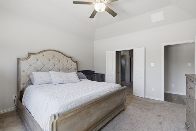 10620 Muckleshoot Street, Fort Worth, TX 76179