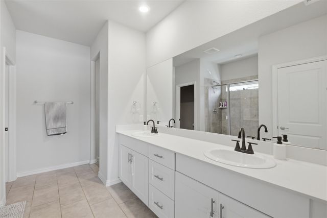 10620 Muckleshoot Street, Fort Worth, TX 76179