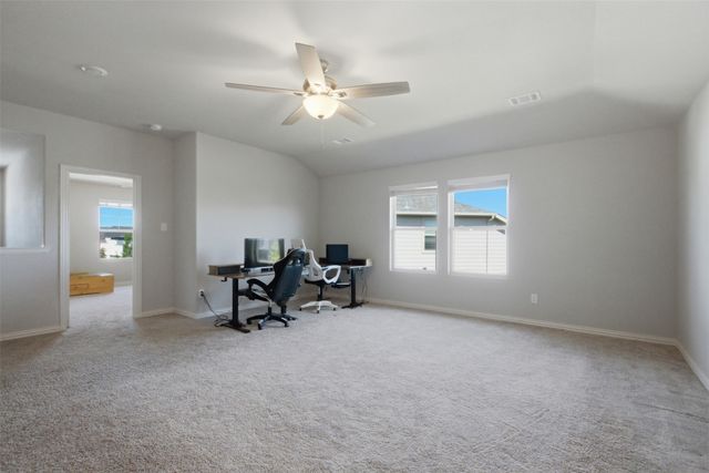 10620 Muckleshoot Street, Fort Worth, TX 76179
