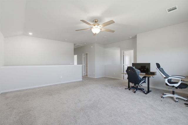 10620 Muckleshoot Street, Fort Worth, TX 76179