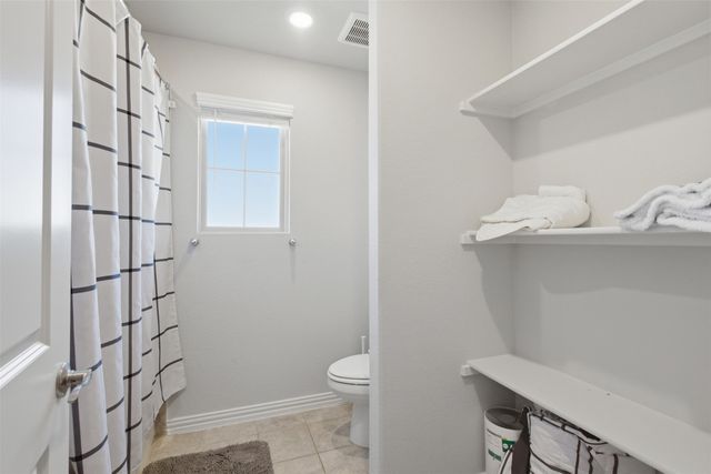 10620 Muckleshoot Street, Fort Worth, TX 76179